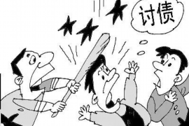 长城车贷逾期催收：揭秘逾期贷款的催收流程与应对策略