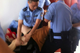 银行贷款催收策略：如何高效且不失人情的追回欠款
