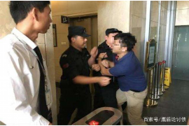 孩子住院要账怎么说，如何与医院有效沟通费用问题