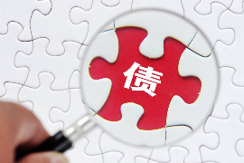 滴滴车主要账，揭秘网约车司机财务管理的奥秘