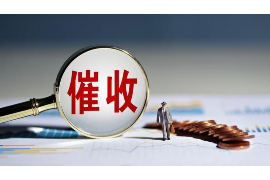 要账起诉状表格，高效解决欠款纠纷的实用指南
