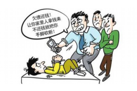 银行对催收公司管理规定：合规之路上的探索与实践