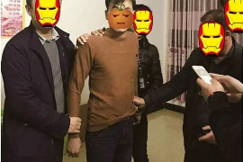 标题：长沙分享在线：揭秘其催收资质之谜