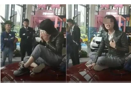 静姐要账，智慧催收，守护企业资金安全
