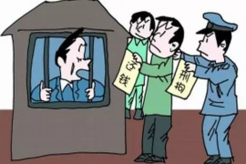 梦见自己亲老哥追着要账，揭秘梦境中的财务焦虑