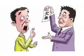 惠安县要账公司，专业解决欠款难题，助力企业健康发展