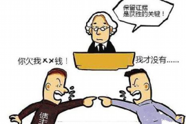 要账真难完整版，揭秘应收账款管理的挑战与应对策略