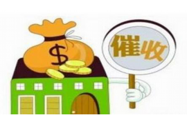 要账的孩子传说，揭秘民间借贷背后的神秘力量