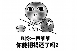 重置电脑需要账号密码