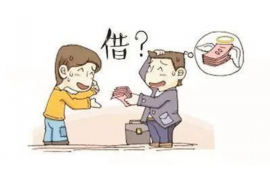 在沧州找要账公司，专业解决债务难题的明智选择