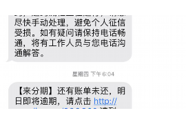 商家退款要账号，揭秘退款流程中的关键环节