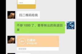 古人应付要账幽默句子，一笑解千愁