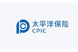 女装店要账文案怎么写好