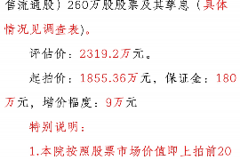 要账人堵住大门,债务危机下的困境与应对策略 要账人堵住大门,债务危机下的困境与应对策略