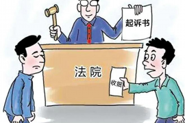 能不能帮朋友要账？揭秘债务追收的正确途径