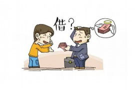 如何向汽修店要账,高效解决欠款问题的实用指南 如何向汽修店要账,高效解决欠款问题的实用指南