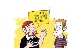 郭德纲要账的段子，揭秘相声大师的幽默智慧