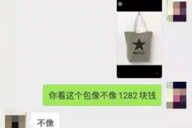 要账排队视频，揭秘现代商业催收背后的真实场景