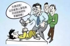 长沙中录催收公司：揭秘其业务模式与合规性