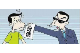 陈老二要账原视频，揭秘民间借贷的艰难历程