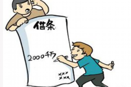 链接需要账号密码,揭秘安全登录背后的故事 链接需要账号密码,揭秘安全登录背后的故事