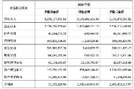 唐僧要账搞笑视频，穿越时空的幽默碰撞