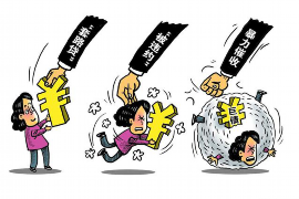 要账反而被恐吓，揭秘应收账款催收困境
