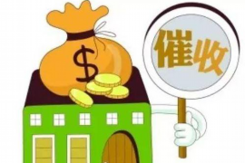 银行委托方已经上门催收,这无疑给借款人带来了不小的压力。面对这种情况,我们该如何应对呢?今天,就让我来和大家聊聊这个话题。 银行委托方已经上门催收,这无疑给借款人带来了不小的压力。面对这种情况,我们该如何应对呢?今天,就让我来和大家聊聊这个话题。
