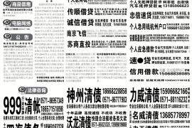 关于要账的诉状，法律途径与维权指南