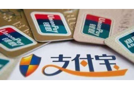 长沙催收员真实收入有多少？揭秘催收行业的薪酬真相
