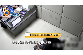 结婚当天在酒席要账，尴尬还是必要？