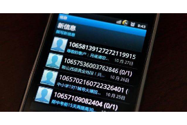 要账可爱的图片，轻松应对催款难题
