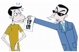 招行委托深巨元催收：揭秘银行催收背后的故事