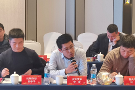 梦见外人向家人要账，揭秘梦境中的财务焦虑与家庭关系
