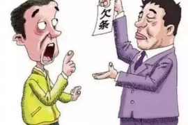 年底要账名言，智慧经营，高效回款