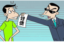 梦见死去的人帮我要账，揭秘梦境中的神秘寓意