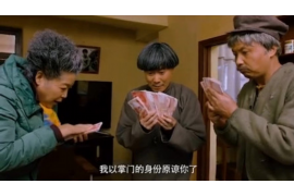 要账文案狠话，高效催收的艺术与策略
