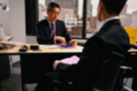 银行车抵贷款催收：揭秘贷款逾期后的应对策略