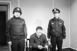 上门要账影响经营,企业如何应对账款催收难题 上门要账影响经营,企业如何应对账款催收难题