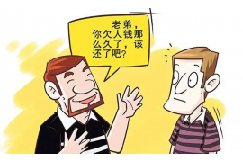 梦见亲戚上门要账，揭秘梦境背后的心理暗示