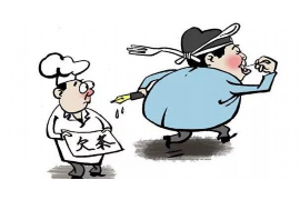 银行未催收有责任吗？
