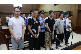 长沙拍拍贷催收招聘：揭秘催收行业新动向