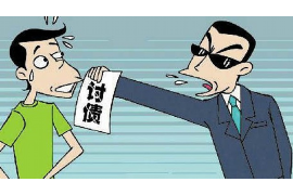 菏泽要账打架现场，揭开暴力催收的黑色面纱