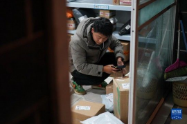 银行怎样催收实际用款人