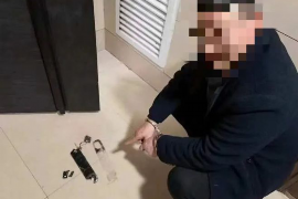 梦见跟父母要账没要来，揭秘梦境背后的心理真相