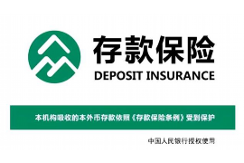 民工上家要账图片，揭示民工讨薪背后的心酸与希望