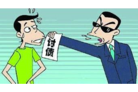 正月里要账为什么不好