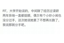 张超电影要账，揭秘影视行业资金链紧张背后的真相