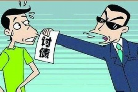 要账时老婆不想回去怎么办？——应对职场与家庭平衡的实用指南