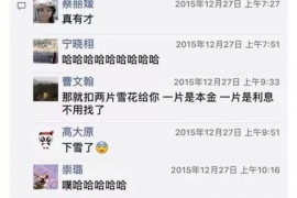 使命召唤14需要账号嘛？——全面解析游戏账号的重要性